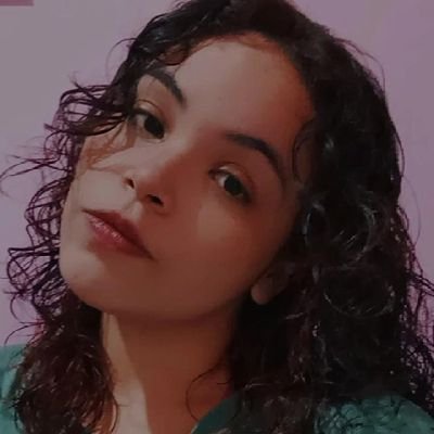 imonlymery's profile picture. Me conta a sua bio.