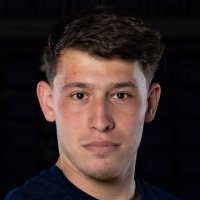 Jacob Fischer (@jacobfischer34) 's Twitter Profile Photo Jacob Fischer (@jacobfischer34) 's Twitter Profile Photo