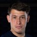 Jacob Fischer (@jacobfischer34) Twitter profile photo Jacob Fischer (@jacobfischer34) Twitter profile photo