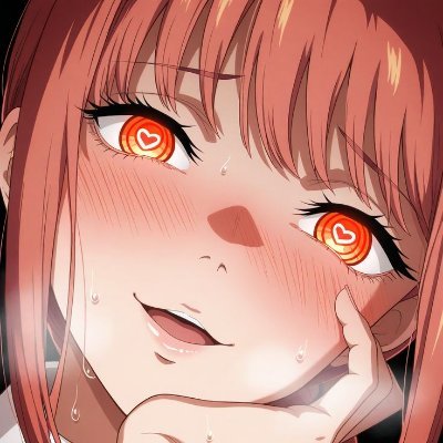 juliewifu's profile picture. 