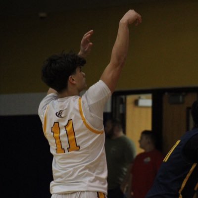 Owen borbe Profile
