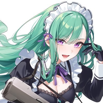 kuroyukiheme0's profile picture. 