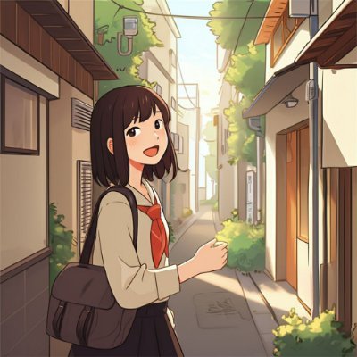 0uj26td6's profile picture. 