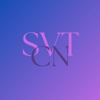 SVT CN (@svtnoted) 's Twitter Profile