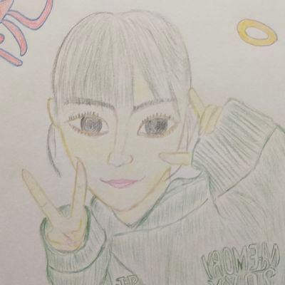 帝霞〈Teika〉…✟弖蔚伽-Teika-✟また…いつか…何処かで。さんのプロフィール画像