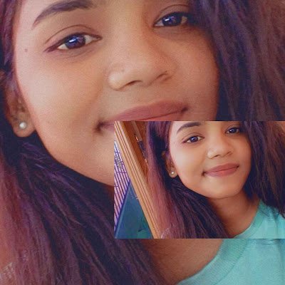 yogalakshmi_15's profile picture. 