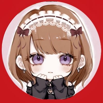 たらこちゃん ・ࡇ・がちりある。さんのプロフィール画像