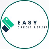 EasyCreditRepair (@helloecr) 's Twitter Profile