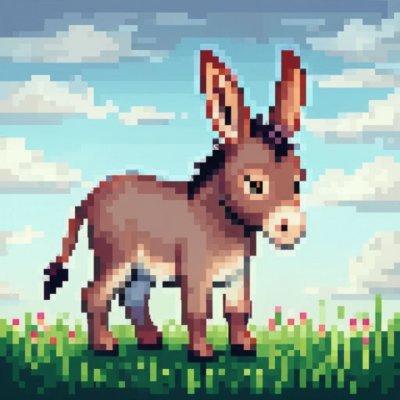 8eex7gum's profile picture. 