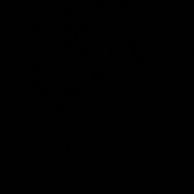 mgwptjma's profile picture. 