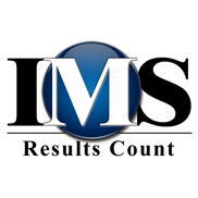 IMS Results Count