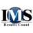 IMSResultsCount's profile image