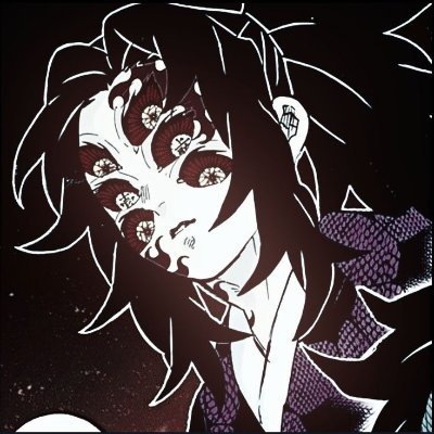 Greensssさんのプロフィール画像