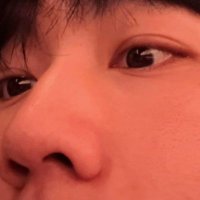 Tangkwaa_.😻 (@kukkiii_11) 's Twitter Profile