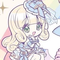 みみまる☾·̩͙ (@m1m2r0) 's Twitter Profile