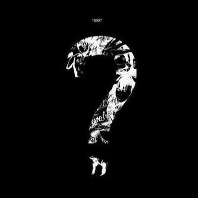 TheyfwJayyB's profile picture. 