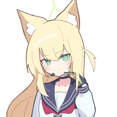 ふれりあさんのプロフィール画像