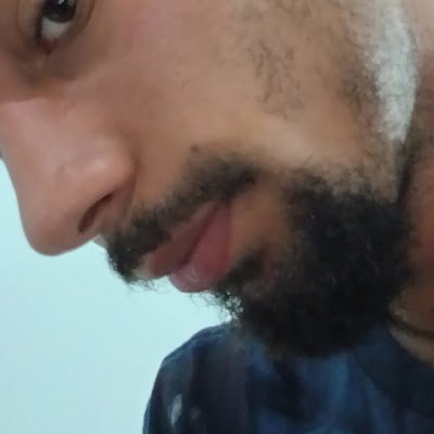 PereaHen's profile picture. 