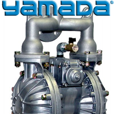 Yamada America, Inc. /