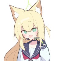 てぃりあ (@ft_fpt) 's Twitter Profile