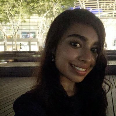 Climate Scientist. Arsenal fan. Missing my extended time in N. Europe. 🇸🇬 married to 🇫🇷 man. Peace🕊️