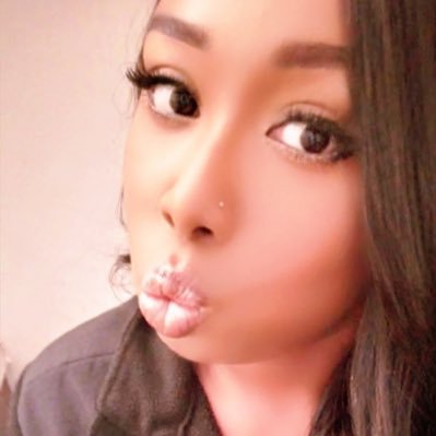 CharleneDa61157's profile picture. I like and rt some ignorant shhhh, follow with ⚠️caution. 🤣✊🏾Proud FBA! Support black owned!! #AmericaFirst