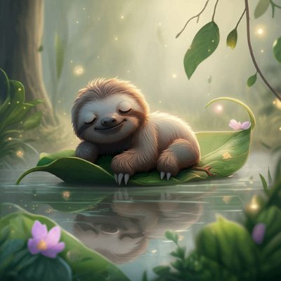 cjl3lf2g's profile picture. 