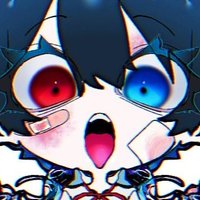 YAMIKA (@yamivibe_7) 's Twitter Profile Photo