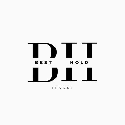 besthold1's profile picture. Lo mejor de holdear crypto, buscador de airdrop,