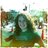 jencasselberry's profile image