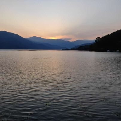 AftabAh24251977's profile picture. 