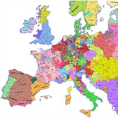 IMWT8's profile picture. a Chinese happened to be born in China