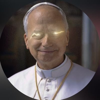 MelvinAlbornoz's profile picture. I'm just a mirror.