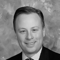 Brian Conroy (@conroy_brian) 's Twitter Profile Photo Brian Conroy (@conroy_brian) 's Twitter Profile Photo