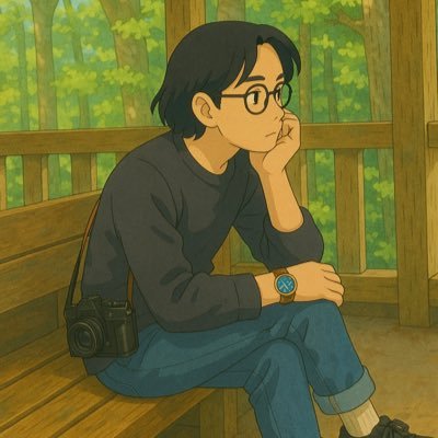 kim hojunさんのプロフィール画像
