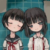 よくよく堂👻6/1COMITIA152 (@yokuyokudo) 's Twitter Profile