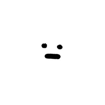 𝐲𝐚𝐬さんのプロフィール画像