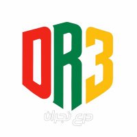 درع نجران (@dr3najran) 's Twitter Profile