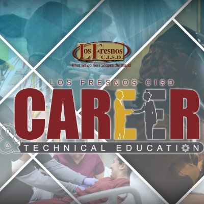 Business Career and Technology Teacher/Masters in Educational Technology/E-Learning Certificate/Google Level 1 Educator
