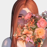 ππͺπ΄πͺππ΅πͺπ (@colonelkitten99) 's Twitter Profile