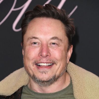 elonmusk_x_ceo5's profile picture. 