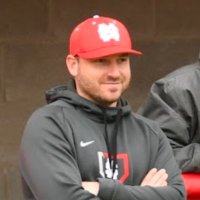 Luke Goff (@lukegoff5) 's Twitter Profile