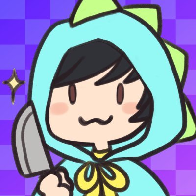 Chadさんのプロフィール画像