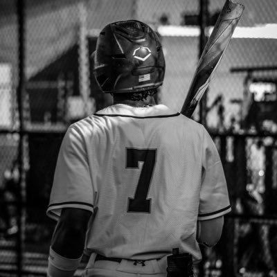 @WHS___Baseball ‘27|| 6’3, 205 || CF/SS|| 4.36 GPA|| ogwulugogo@gmail.com