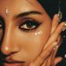LARA RAJ TEAM (@lararajteam) Twitter profile photo LARA RAJ TEAM (@lararajteam) Twitter profile photo