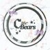 𝐂a𝕣ə 𝐛ea͝͝rs 🧸 ! (@cherishiluv) Twitter profile photo 𝐂a𝕣ə 𝐛ea͝͝rs 🧸 ! (@cherishiluv) Twitter profile photo