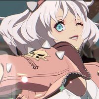 ni※固ツイ必読 (@jtyuni) 's Twitter Profile