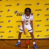 Micah Waters (@micahwaters11) 's Twitter Profile