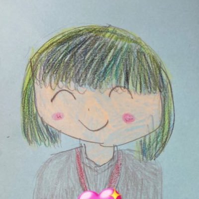 3Fw8m's profile picture. 20⬆️/閲覧垢