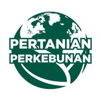 Pertanian & Perkebunan (@pertanianku123) 's Twitter Profile Photo